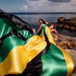 Melinda Simone Miller - @melindasimone_sincerely - Instagram
