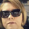 melinda - @melindasingleton9 - TikTok