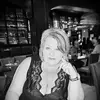 Melinda Howard Singl - @melindahowardsingleton - TikTok