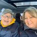 Melinda Howard Singleton - Facebook