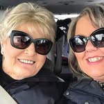 Melinda Howard Singleton - @mindy2337 - Instagram