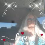 Melinda Jobe Singleton - @melinda_jobe_singleton - Instagram