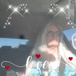 Melinda Jobe Singleton - @msjs0612 - Instagram