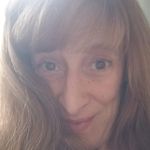 Melinda Richardson Singleton - @melmar20sing - Instagram