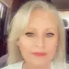 Melinda Richardson Singleton - @melindarichardson6 - TikTok