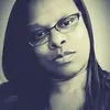 Melinda Singleton570 - @m3llym3l68 - TikTok