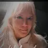 Melinda Singleton78 - @melindasingleton7 - TikTok