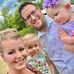 Melinda Singleton - Facebook