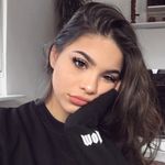 Melinda Singleton - @melindasingleton978 - Instagram
