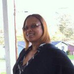 Melinda Singleton - @masingle - Instagram