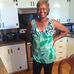 Melinda Singleton - Facebook