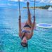 Melinda Singleton - Facebook