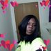 Melinda Singleton - Facebook