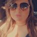 Melinda Singleton - Facebook