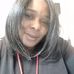 Melinda Singleton - Facebook
