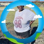 Melinda Singleton - @melindasingleton552 - Instagram