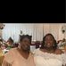 Melinda Singleton - Facebook