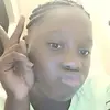 Melinda Singleton - @lovealways100 - TikTok