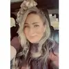 Melinda Singleton - @mellie.mindy - TikTok