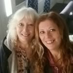 Melinda Singleton - @melinda.singketon - Instagram