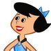 Melinda Singleton - Facebook