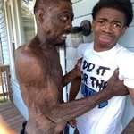 Melinda Singleton - @dankspunk_hd11 - Instagram