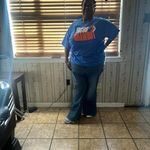 Melinda Singleton - @melindasingleton3 - Instagram