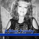 Melinda Singleton Edmunds - @singletonedmunds - Instagram