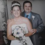 Melinda Smith Singleton - @singletonclan5 - Instagram