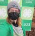 Melinda Torok-Singleton - Facebook