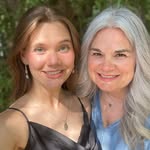 Melinda Williams Singleton - @teachme2sing - Instagram