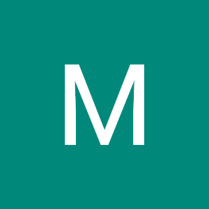 melindasingleton04 - @melindasingleton04 - TikTok