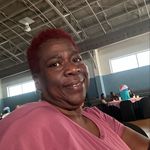 Melindasingleton - @theylove_melinda - Instagram