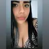 MelindaSingleton - @mauerklsi17 - TikTok