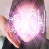 MelindaSingletonBXGKas - @melindasingletonb - TikTok