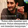 이은주 - @melindasingletonmvqfzda - TikTok