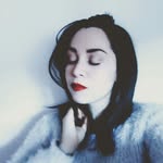 @_melinda.small_ - Instagram