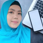 Melinda | Virtual Assistant For Small Medium Enterprises - @melinda_virtualassistant - Instagram