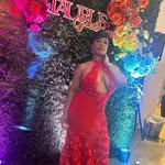 Melinda D Small - @brahinmom32 - Instagram