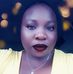 Melinda Small - Facebook