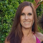 Melinda Small - @melly_mooves11 - Instagram