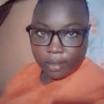 Melinda Small - @melindasmall74 - Instagram