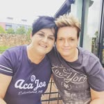 Melinda Small - @smallmelinda75 - Instagram