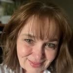 Melinda Small - @small.melinda - Instagram