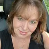 Melinda Small - @melinda.small - TikTok
