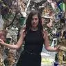 Melinda Small - @melindasmall - TikTok