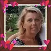 Melinda Small - @melindasmall0 - TikTok