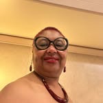 Melinda SmallsCoakley - @melindasmallscoakley - Instagram