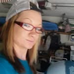Melinda Smallwood - @melindasmallwoods - Instagram