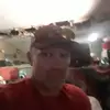 melindasmall738 - @melindasmall738 - TikTok